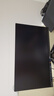 聯(lián)想（Lenovo）拯救者27英寸2K FastIPS 原生180Hz原生低藍(lán)光1ms 旋轉(zhuǎn)升降HDR400 10bit電競(jìng)顯示器R27qe 曬單實(shí)拍圖