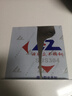 君臣樂定制款定制304不銹鋼隔板廚房衛(wèi)生間一字L型置物架加厚層擋板免打 304不銹鋼2020cmL型(背面折邊 曬單實拍圖