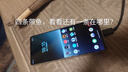 索尼（SONY）Xperia 1V 馬克五代 5G智能手機(jī) 4K 120Hz超清高刷屏 電影感影像專業(yè)拍照調(diào)校 超薄直屏 3.5耳機(jī)孔 霧銀 12G+256G 國(guó)版 曬單實(shí)拍圖