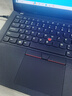 聯(lián)想（Lenovo）二手筆記本電腦 小新Air/Pro14/15.6寸剪輯編程設計制圖商務(wù)辦公輕薄本 95新 i7-7500-16G-1TB 獨顯17款 曬單實(shí)拍圖
