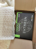 索泰【3期免息】GEFORCE RTX 5060 臺(tái)式獨(dú)立電腦游戲電競(jìng) 顯卡 deepseek人工智能 50系首發(fā)DLSS4 RTX 5060 8GB 星辰 OC HB 曬單實(shí)拍圖