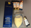 雅詩蘭黛（Estee Lauder）沁水養(yǎng)膚粉底液干皮救星保濕遮瑕送女友生日禮物 63 30ml【HOT】 曬單實拍圖