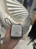 華為（HUAWEI）手機適用充電寶3C認證國家3c認證2025新款充電寶自帶線(xiàn)20000毫安120W快充50000小巧便攜 炫酷黑【5萬(wàn)毫安120W快充】標準版+提速200％ 曬單實(shí)拍圖