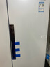 松下（Panasonic）【國家補(bǔ)貼】新品大白鯨家用冰箱雙開門平嵌505L大容量對(duì)開門自由制冰NR-JB51GXA-W NR-JB51GXA-W 月光白 曬單實(shí)拍圖