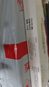 彩格DLS-620K色帶架適用得力DL-625K 625KII 830K 930K DE-620KII 620K 628K DP62K針式打印機色帶1支 曬單實拍圖