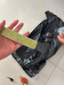 維諾亞新款防滑羊角錘鐵錘一體實(shí)心專用木工高碳鋼羊角錘子起釘錘小錘子 磁石防滑款圓彎羊角錘0.5KG 40CM 曬單實(shí)拍圖