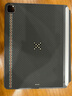 PITAKA適用蘋果2022/21款iPad Pro保護(hù)套凱夫拉磁吸式無線充帶筆槽兼容妙控11寸平板12.9英寸輕薄保護(hù)殼 保護(hù)殼【浮織-狂想】 iPad Pro 12.9寸 曬單實(shí)拍圖