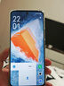 vivoiQOO Z9x【國家補(bǔ)貼】8GB+128GB 星芒白 6000mAh 電池 4nm第一代驍龍 6 磐石緩震架構(gòu) 電競手機(jī) 曬單實(shí)拍圖