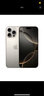 開美智（KMaxAI）適用蘋果16 Pro Max手機(jī)殼iphone16promax保護(hù)套 輕薄全包鏡頭防摔晶透TPU軟殼 透明 曬單實(shí)拍圖