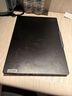 ThinkPad【國(guó)家補(bǔ)貼20%】T14p AI PC酷睿Ultra5 14.5英寸高性能工程師本筆記本電腦 32G 1TB 3K 商務(wù)辦公本 曬單實(shí)拍圖