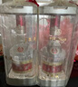 五糧液 普五八代 濃香型白酒 52度 500ml*6 原箱 官方授權 曬單實(shí)拍圖