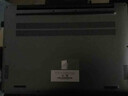 華為（HUAWEI）筆記本電腦16英寸華為i7商務(wù)辦公大學(xué)生游戲輕薄本 華為榮耀16-R5-i7-10代-16G-512G 標(biāo)準(zhǔn)套餐 曬單實(shí)拍圖