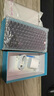 Apple iPhone 14 ProMax【24期免息】蘋果14promax 國(guó)行5G蘋果二手手機(jī) 暗夜紫色 95新256G國(guó)行【3期免息+三年店保+五年老店】 曬單實(shí)拍圖