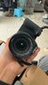 佳能（Canon）EOS 200D二代 200d2代單反相機入門單反vlog迷你單反數(shù)碼照相機 黑色200D II+18-55套機 官方標(biāo)配【一年只換不修】 曬單實拍圖