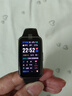 華為（HUAWEI）手環(huán)10 NFC版 羽砂黑 智能手環(huán)專業(yè)睡眠分析情緒健康鋁合金機(jī)身心率監(jiān)測運(yùn)動手環(huán)支持NFC手環(huán)9升級 曬單實(shí)拍圖