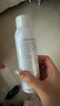 丸美爽膚水 補(bǔ)水定妝噴霧 雪絨花純凈保濕噴霧150ml 深潤保濕凈毛孔 曬單實拍圖