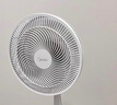 美的（Midea） 電風(fēng)扇 家用風(fēng)扇7葉落地扇立式輕音節(jié)能大風(fēng)量電扇臺(tái)扇迷你扇臺(tái)立兩用轉(zhuǎn)頁(yè)扇空氣循環(huán)扇安靜低音 店長(zhǎng)推薦丨7葉勁風(fēng) 百萬(wàn)單品 家用落地扇 曬單實(shí)拍圖