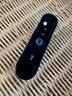 羅技（Logitech） C1000e 4K (C1000S) 超高清網(wǎng)絡(luò)電腦直播攝像頭  廣角視頻會議網(wǎng)課外接usb變焦攝像頭帶麥克風(fēng) 4K 【包調(diào)試】C1000E超廣角+2.1m支架 曬單實拍圖