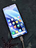 小米手機(jī)小米15 2024新品 16GB+512GB 分期 免息選購 Redmi 13  1億像素 天璣芯片 Note系列5G手機(jī) 星沙白 6GB+128GB 官方標(biāo)配 曬單實(shí)拍圖