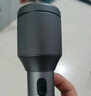 飛利浦（PHILIPS）手電筒強(qiáng)光手電超亮超長(zhǎng)續(xù)航200000穿天炮戶(hù)外照明應(yīng)急燈SFL2143 曬單實(shí)拍圖