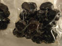 京鮮生＆云芳齋 云南鮮凍黑松露2-3cm200g 送禮煲湯食材 源頭直發(fā) 曬單實(shí)拍圖