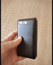 金立（Gionee）老年人手機(jī)4G全網(wǎng)通翻蓋老年機(jī) 2.8