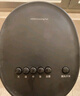 美的（Midea）【冰爽香風(fēng)】加濕制冷家用空調(diào)扇凈化冷風(fēng)扇水冷無葉塔扇落地冷風(fēng)機(jī)輕音冷風(fēng)機(jī)制冷小空調(diào) AAF10MB 曬單實拍圖