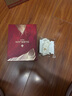 嬌蘭（Guerlain）帝皇蜂姿復(fù)原蜜精華50ml緊致修護(hù)抗皺護(hù)膚禮盒生日七夕情人節(jié)禮物 曬單實(shí)拍圖