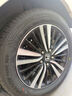 賽輪液體黃金輪胎/汽車輪胎215/60R17 96H C01適配逍客/寶駿 SUV 曬單實拍圖