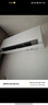 海爾（Haier）空調(diào)凈省電Plus1.5匹強勁冷暖新一級能效節(jié)能變頻家用掛機壁掛式一鍵AI省電除菌 全屋智聯(lián)獨立除濕 1.5匹 一級能效 一天兩度電+大風(fēng)口一鍵AI省電 曬單實拍圖