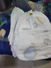 宜嬰新夢想家全包臀嬰小內(nèi)褲3XL64片超薄拉拉褲【品牌直供 安心品質(zhì)】 曬單實拍圖