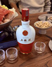 五糧液五糧液第八代  普五 濃香型 白酒  商務(wù)宴請  52度 500mL 52度雙瓶裝（有禮袋） 曬單實(shí)拍圖