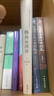 格外的活法 專享金句貼紙《東京八平米》作者吉井忍新作 探訪12種格外的活法 探索無限種人生的可能 曬單實(shí)拍圖