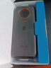 飛利浦（PHILIPS）E588A 全網(wǎng)通4G老人手機(jī) 大喇叭大聲音超長待機(jī)大屏大字老年人專用手機(jī)直板按鍵學(xué)生備用機(jī) 星空黑 曬單實(shí)拍圖