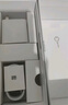 榮耀X60 Pro 十面抗摔防水耐磨 6600mAh青海湖電池 榮耀綠洲護(hù)眼屏 8+256 天海青 5G AI手機(jī) 曬單實拍圖