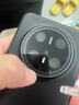 品勝適用華為mate70pro鏡頭膜mate70pro+/優(yōu)享版手機(jī)鏡頭膜后置攝像頭鋼化膜AR增透自動定位防刮保護(hù)膜 曬單實拍圖