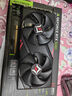 耕升GeForce RTX 5060 追風(fēng) 8G游戲顯卡 DLSS 4 電競(jìng)游戲/設(shè)計(jì)剪輯/AI本地部署/直播娛樂(lè) 曬單實(shí)拍圖