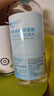 NI+NOO尼諾成人生理性海水鼻腔清洗液海鹽水生理鹽水洗鼻液500ML*6瓶 曬單實(shí)拍圖