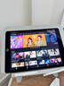膜法屋適用iPad9平板ar膜超清增透膜10.2寸蘋(píng)果7平板iPad8電腦降反射保護膜超薄屏幕貼膜高清AR抗反光力 曬單實(shí)拍圖