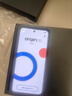 vivo X200 16GB+512GB 辰夜黑 國(guó)家補(bǔ)貼 藍(lán)晶×天璣9400 蔡司超級(jí)長(zhǎng)焦 5800mAh藍(lán)海電池 拍照 AI 手機(jī) 曬單實(shí)拍圖