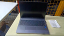 榮耀MagicBook X16 戰(zhàn)斗版【國家補貼】英特爾酷睿i5標壓 16+512G 16吋高清護眼屏 輕薄本筆記本電腦 曬單實拍圖