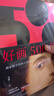 自營 好畫500年：畫家眼中的西方繪畫史 馬蕭著 以畫家之眼 洞明何為好畫 西方美術(shù) 藝術(shù)史 油畫 學(xué)院派 拉斐爾 米開朗琪羅 梵高 莫奈 畢加索 古典主義 浪漫主義 中信出版社 曬單實(shí)拍圖