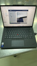 ThinkPad【國家補(bǔ)貼20%】T14p AI PC酷睿Ultra9 14.5英寸高性能工程師本筆記本電腦 64G 1TB 3K 商務(wù)辦公本 曬單實(shí)拍圖