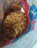 金鉤海米 蝦米蝦仁煲湯炒菜 海產(chǎn)干貨 250g 曬單實拍圖
