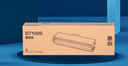 聯(lián)想（Lenovo）原裝至像GT1000墨粉盒粉倉（適用于M200DW/M260DW打印機) GT1000【原裝粉盒/不含硒鼓】 曬單實(shí)拍圖