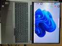 ThinkPad【國家補(bǔ)貼20%】聯(lián)想ThinkBook 14 酷睿Core標(biāo)壓14英寸超輕薄學(xué)生娛樂辦公學(xué)習(xí)筆記本電腦旗艦正 Core5-220H/16G+1T/2.8K屏 14英寸/銀灰色/核顯/ 曬單實(shí)拍圖