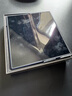 三星（SAMSUNG）Galaxy Z Fold7 超輕薄8英寸大屏2億像素主攝 超視覺引擎 多模態(tài)Galaxy AI 劉憲華同款 折疊屏手機(jī) 暗影藍(lán) 12GB+256GB 享12期分期免息 曬單實(shí)拍圖