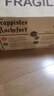 Rochefort羅斯福啤酒比利時(shí)原裝進(jìn)口修道院啤酒精釀啤酒330ML整箱 羅斯福10號 330mL 24瓶 整箱裝 曬單實(shí)拍圖