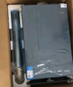 美的（Midea）【無冷感M9SMax】16升燃?xì)鉄崴魈烊粴?A一級恒溫增壓大水量安睡一級靜音 國家補(bǔ)貼15%以舊換新 曬單實(shí)拍圖