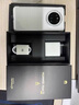 HUAWEI Mate 70 國家補(bǔ)貼500元 12GB+256GB雪域白鴻蒙AI 紅楓原色影像 超可靠玄武架構(gòu)華為鴻蒙智能手機(jī) 曬單實(shí)拍圖